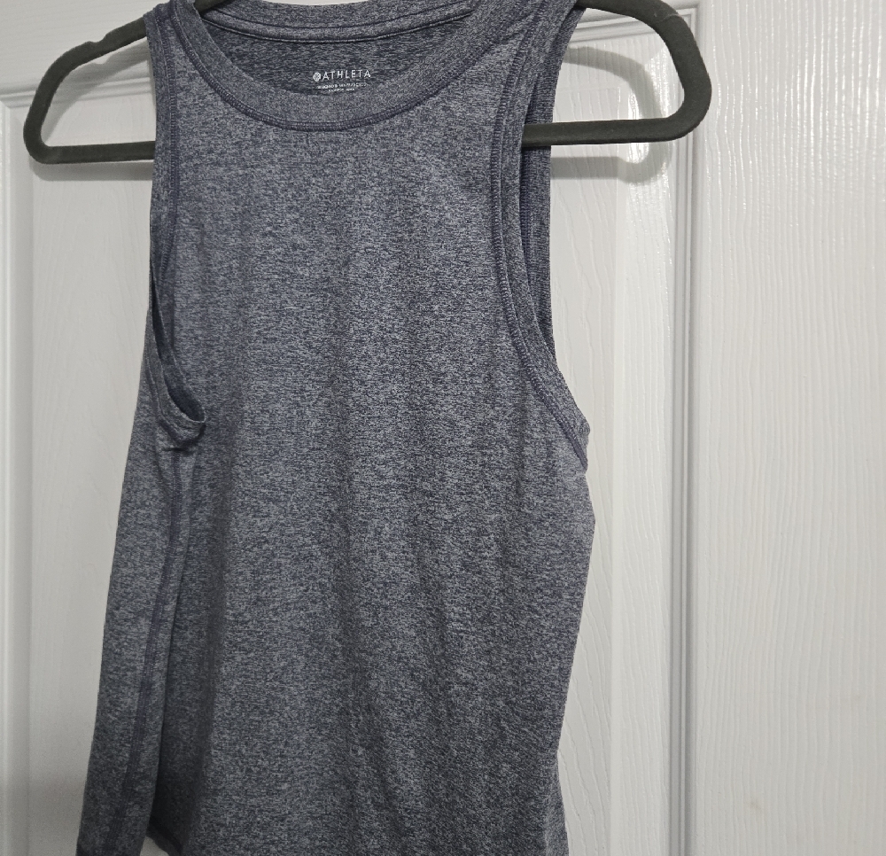 EARTHBOUND & ATHLETA - Picture 4 of 5